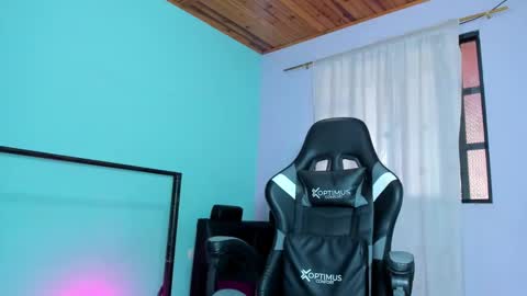 nagui online show from January 4, 2025, 6:40 pm