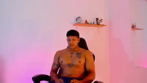 nagui online show from December 2, 2025, 8:04 pm