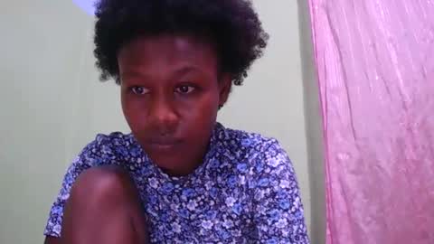 Snapshot of nah296652 chatting on February 15, 2026, 4:03 pm nah296652 online show from February 15, 2026, 4:03 pm