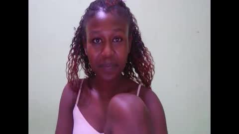 Snapshot of nah296652 chatting on February 20, 2026, 10:10 pm nah296652 online show from February 20, 2026, 10:10 pm