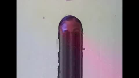 Snapshot of nah296652 chatting on February 22, 2026, 11:42 am nah296652 online show from February 22, 2026, 11:42 am