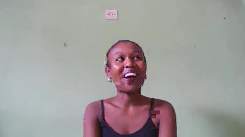 Snapshot of nah296652 chatting on March 2, 2026, 7:09 am nah296652 online show from March 2, 2026, 7:09 am