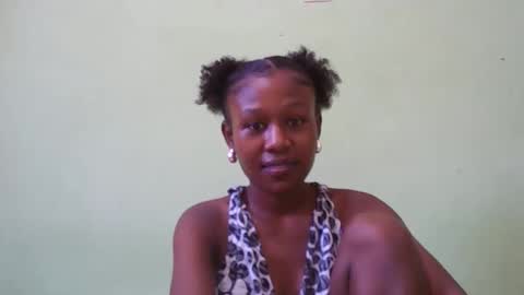 Snapshot of nah296652 chatting on March 3, 2026, 9:26 am nah296652 online show from March 3, 2026, 9:26 am