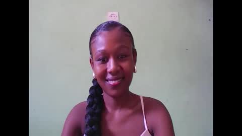 Snapshot of nah296652 chatting on March 5, 2026, 6:53 am nah296652 online show from March 5, 2026, 6:53 am