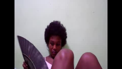 Snapshot of nah296652 chatting on March 5, 2026, 6:59 pm nah296652 online show from March 5, 2026, 6:59 pm