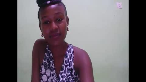 Snapshot of nah296652 chatting on March 19, 2026, 7:29 pm nah296652 online show from March 19, 2026, 7:29 pm