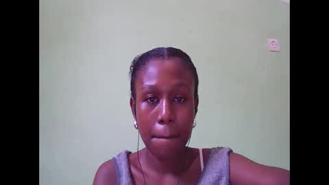 Snapshot of nah296652 chatting on March 20, 2026, 11:15 am nah296652 online show from March 20, 2026, 11:15 am