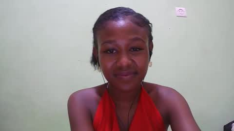 Snapshot of nah296652 chatting on March 21, 2026, 11:41 pm nah296652 online show from March 21, 2026, 11:41 pm