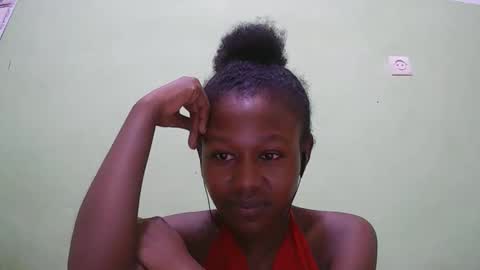 Snapshot of nah296652 chatting on March 22, 2026, 9:18 pm nah296652 online show from March 22, 2026, 9:18 pm