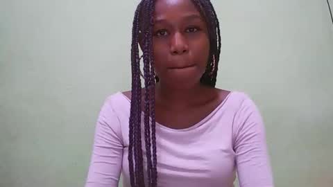 Snapshot of nah296652 chatting on March 23, 2026, 2:21 pm nah296652 online show from March 23, 2026, 2:21 pm