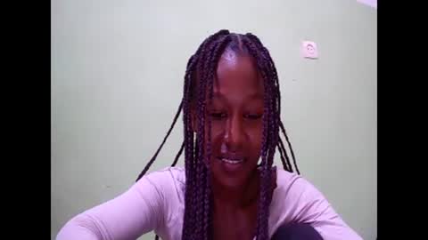 Snapshot of nah296652 chatting on March 24, 2026, 6:40 am nah296652 online show from March 24, 2026, 6:40 am