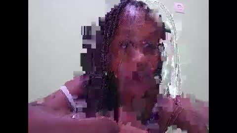 Snapshot of nah296652 chatting on March 24, 2026, 8:14 pm nah296652 online show from March 24, 2026, 8:14 pm