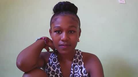 Snapshot of nah296652 chatting on April 1, 2026, 11:11 am nah296652 online show from April 1, 2026, 11:11 am