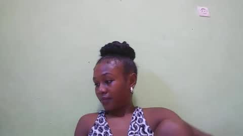 Snapshot of nah296652 chatting on April 1, 2026, 1:41 pm nah296652 online show from April 1, 2026, 1:41 pm