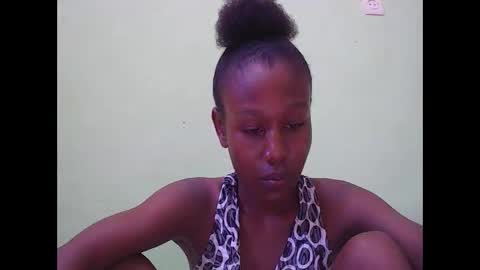 Snapshot of nah296652 chatting on April 2, 2026, 8:23 am nah296652 online show from April 2, 2026, 8:23 am