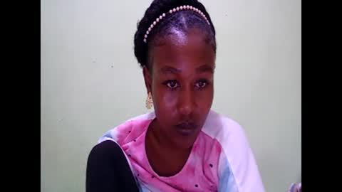 Snapshot of nah296652 chatting on April 2, 2026, 8:28 pm nah296652 online show from April 2, 2026, 8:28 pm