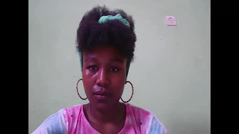 Snapshot of nah296652 chatting on April 3, 2026, 8:56 am nah296652 online show from April 3, 2026, 8:56 am