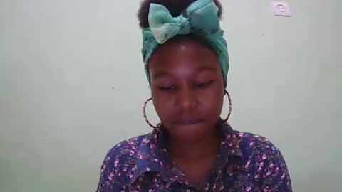 Snapshot of nah296652 chatting on April 3, 2026, 9:13 pm nah296652 online show from April 3, 2026, 9:13 pm