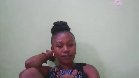 Snapshot of nah296652 chatting on April 4, 2026, 11:40 am nah296652 online show from April 4, 2026, 11:40 am