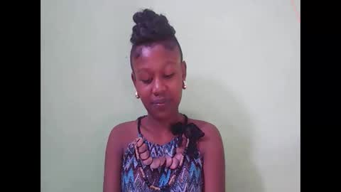 Snapshot of nah296652 chatting on April 5, 2026, 5:26 am nah296652 online show from April 5, 2026, 5:26 am