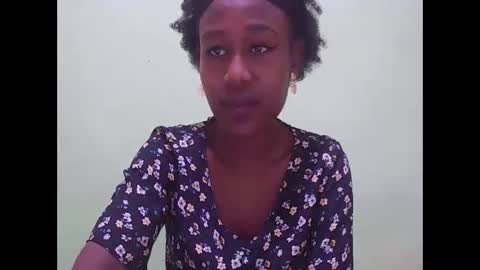 Snapshot of nah296652 chatting on April 5, 2026, 7:55 pm nah296652 online show from April 5, 2026, 7:55 pm