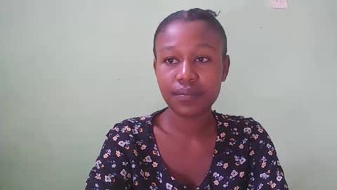 Snapshot of nah296652 chatting on April 6, 2026, 5:41 am nah296652 online show from April 6, 2026, 5:41 am