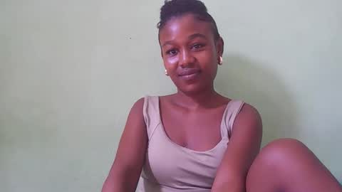 Snapshot of nah296652 chatting on April 7, 2026, 6:58 am nah296652 online show from April 7, 2026, 6:58 am