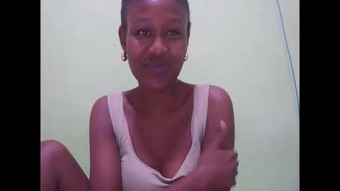 Snapshot of nah296652 chatting on April 7, 2026, 8:53 pm nah296652 online show from April 7, 2026, 8:53 pm