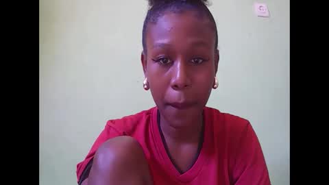 Snapshot of nah296652 chatting on April 8, 2026, 9:09 am nah296652 online show from April 8, 2026, 9:09 am