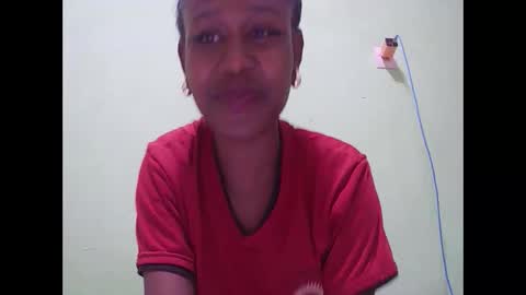 Snapshot of nah296652 chatting on April 8, 2026, 9:15 pm nah296652 online show from April 8, 2026, 9:15 pm