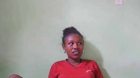 Snapshot of nah296652 chatting on April 9, 2026, 6:52 am nah296652 online show from April 9, 2026, 6:52 am