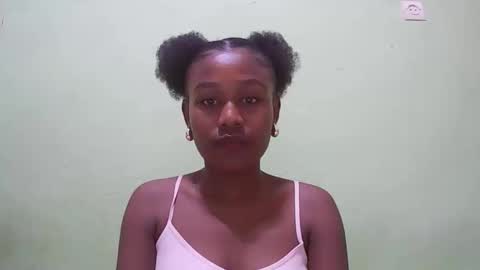 Snapshot of nah296652 chatting on April 9, 2026, 6:57 pm nah296652 online show from April 9, 2026, 6:57 pm