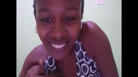 Snapshot of nah296652 chatting on April 11, 2026, 10:58 pm nah296652 online show from April 11, 2026, 10:58 pm