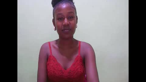 Snapshot of nah296652 chatting on April 15, 2026, 7:54 pm nah296652 online show from April 15, 2026, 7:54 pm