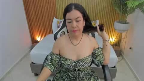 Snapshot of nahia_13 chatting on March 3, 2025, 11:55 am N A H I A online show from March 3, 2025, 11:55 am