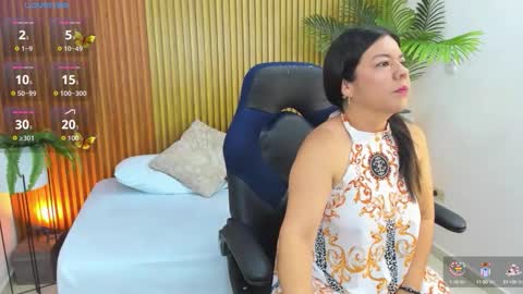 Snapshot of nahia_13 chatting on September 15, 2025, 12:05 pm N A H I A online show from September 15, 2025, 12:05 pm