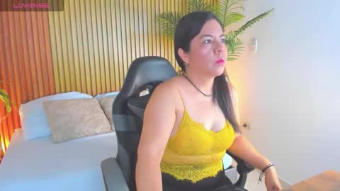 Snapshot of nahia_13 chatting on October 29, 2025, 12:07 pm N A H I A online show from October 29, 2025, 12:07 pm