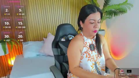 Snapshot of nahia_13 chatting on November 24, 2025, 1:55 pm N A H I A online show from November 24, 2025, 1:55 pm