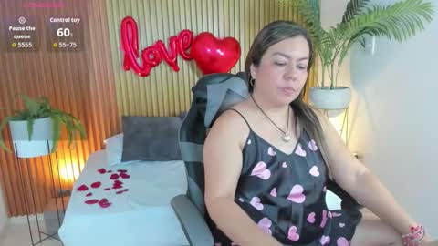 Snapshot of nahia_13 chatting on February 14, 2026, 4:15 pm N A H I A online show from February 14, 2026, 4:15 pm