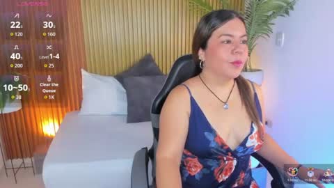 Snapshot of nahia_13 chatting on June 9, 2026, 12:17 pm N A H I A online show from June 9, 2026, 12:17 pm