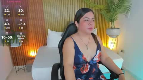 Snapshot of nahia_13 chatting on July 15, 2026, 12:54 pm N A H I A online show from July 15, 2026, 12:54 pm