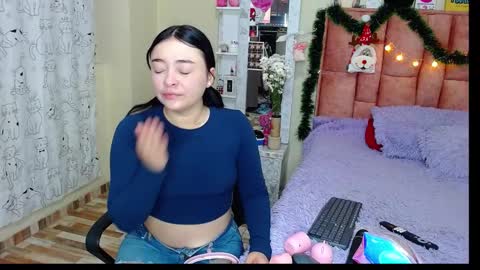 Snapshot of nahia__2 chatting on December 14, 2024, 1:38 pm nahia cute only online show from December 14, 2024, 1:38 pm