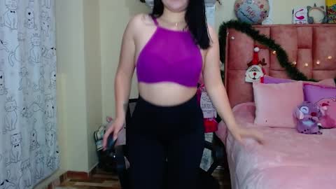 Snapshot of nahia__2 chatting on December 26, 2024, 4:04 pm nahia cute only online show from December 26, 2024, 4:04 pm