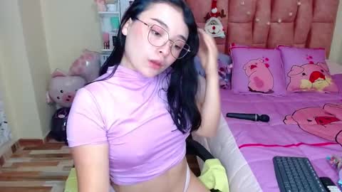 Snapshot of nahia__2 chatting on January 8, 2025, 5:37 pm nahia cute only online show from January 8, 2025, 5:37 pm