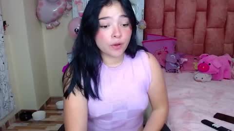 Snapshot of nahia__2 chatting on March 7, 2025, 3:39 pm nahia cute only online show from March 7, 2025, 3:39 pm