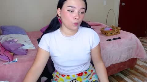 Snapshot of nahia__2 chatting on March 7, 2025, 6:43 pm nahia cute only online show from March 7, 2025, 6:43 pm