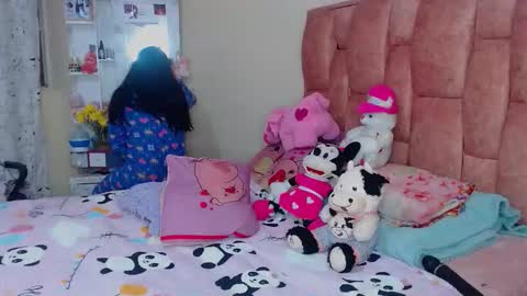 Snapshot of nahia__2 chatting on September 30, 2025, 1:27 pm nahia cute only online show from September 30, 2025, 1:27 pm