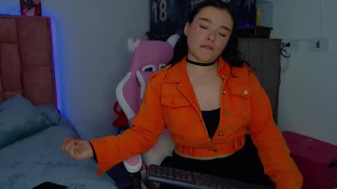 Snapshot of nahia__2 chatting on November 6, 2025, 9:05 pm nahia cute only online show from November 6, 2025, 9:05 pm