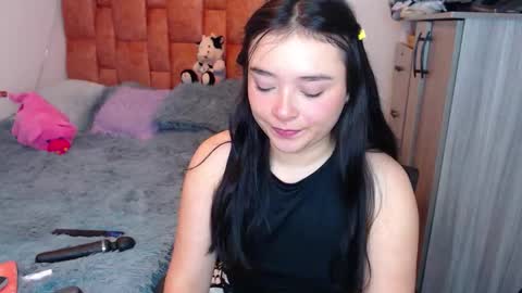 Snapshot of nahia__2 chatting on November 21, 2025, 7:12 pm nahia cute only online show from November 21, 2025, 7:12 pm