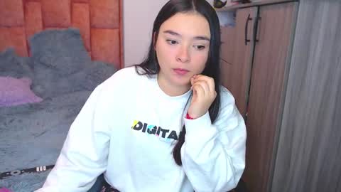 Snapshot of nahia__2 chatting on November 24, 2025, 6:51 pm nahia cute only online show from November 24, 2025, 6:51 pm